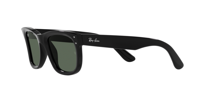 Ray-Ban WAYFARER REVERSE RBR0502S 6677VR