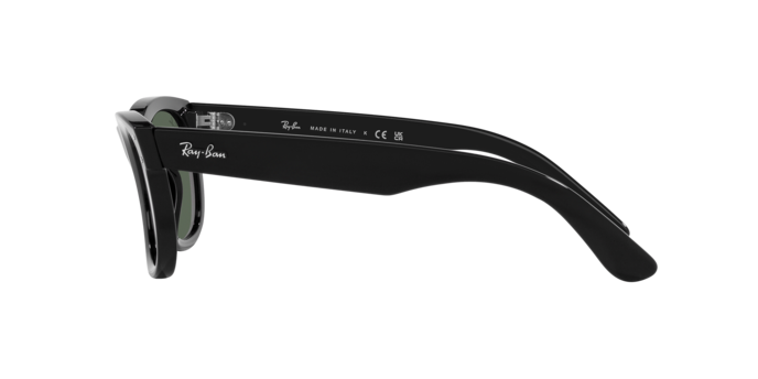 Ray-Ban WAYFARER REVERSE RBR0502S 6677VR