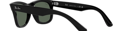 Ray-Ban WAYFARER REVERSE RBR0502S 6677VR