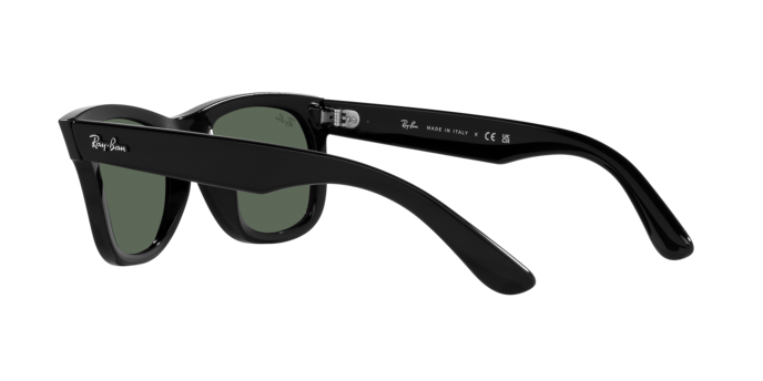 Ray-Ban WAYFARER REVERSE RBR0502S 6677VR