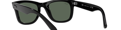 Ray-Ban WAYFARER REVERSE RBR0502S 6677VR