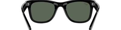 Ray-Ban WAYFARER REVERSE RBR0502S 6677VR