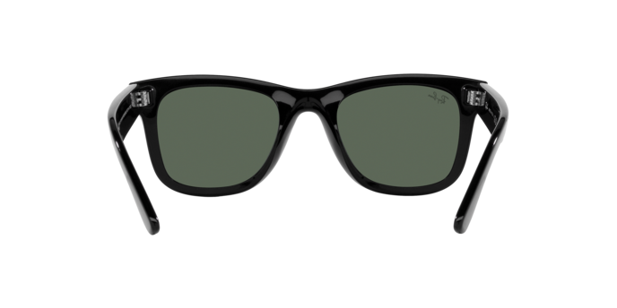 Ray-Ban WAYFARER REVERSE RBR0502S 6677VR