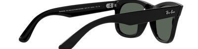 Ray-Ban WAYFARER REVERSE RBR0502S 6677VR