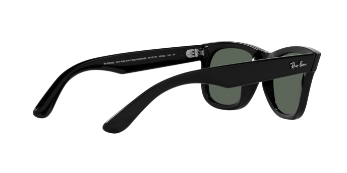 Ray-Ban WAYFARER REVERSE RBR0502S 6677VR