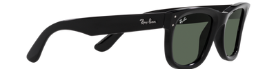 Ray-Ban WAYFARER REVERSE RBR0502S 6677VR