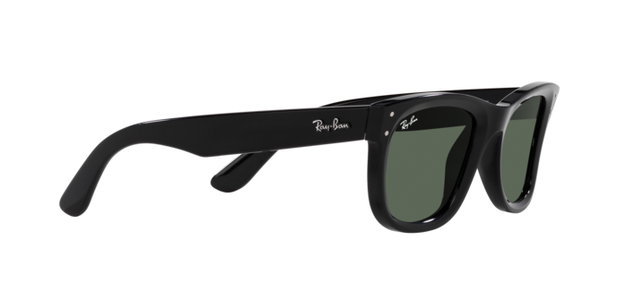 Ray-Ban WAYFARER REVERSE RBR0502S 6677VR