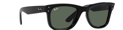 Ray-Ban WAYFARER REVERSE RBR0502S 6677VR