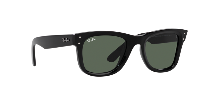 Ray-Ban WAYFARER REVERSE RBR0502S 6677VR