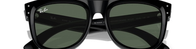 Ray-Ban WAYFARER REVERSE RBR0502S 6677VR