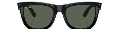 Ray-Ban WAYFARER REVERSE RBR0502S 6677VR
