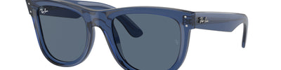 Ray-Ban WAYFARER REVERSE RBR0502S 67083A