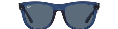 Ray-Ban WAYFARER REVERSE RBR0502S 67083A
