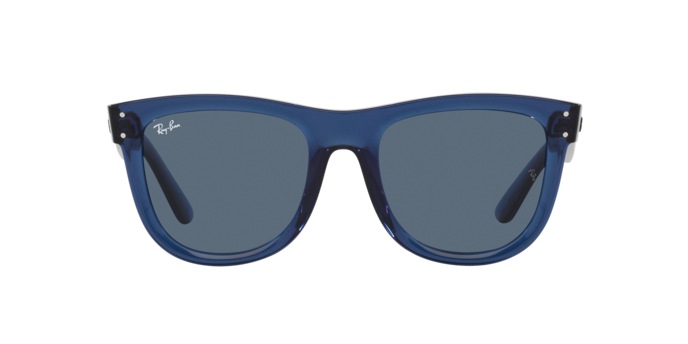 Ray-Ban WAYFARER REVERSE RBR0502S 67083A