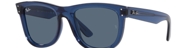 Ray-Ban WAYFARER REVERSE RBR0502S 67083A