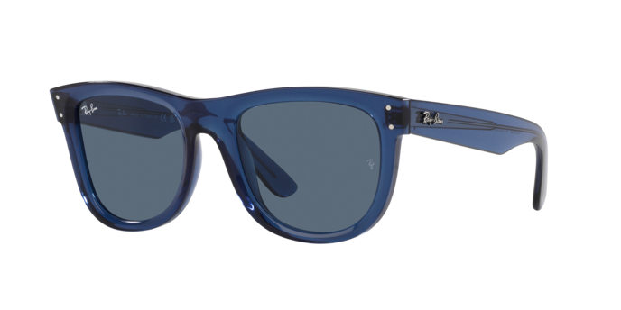 Ray-Ban WAYFARER REVERSE RBR0502S 67083A