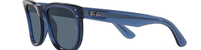 Ray-Ban WAYFARER REVERSE RBR0502S 67083A