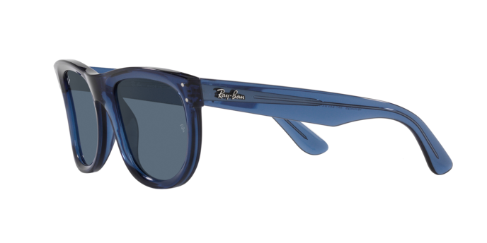 Ray-Ban WAYFARER REVERSE RBR0502S 67083A