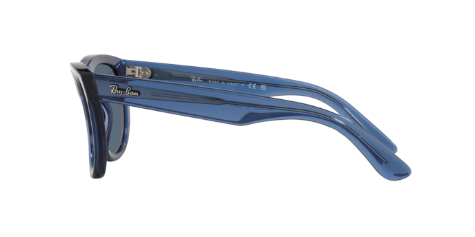 Ray-Ban WAYFARER REVERSE RBR0502S 67083A
