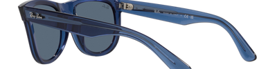 Ray-Ban WAYFARER REVERSE RBR0502S 67083A