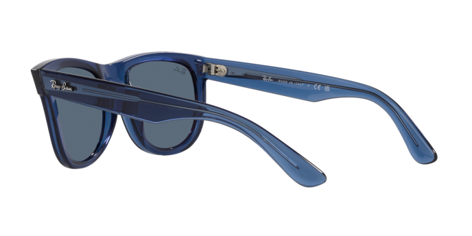 Ray-Ban WAYFARER REVERSE RBR0502S 67083A