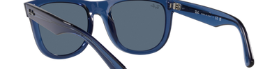 Ray-Ban WAYFARER REVERSE RBR0502S 67083A