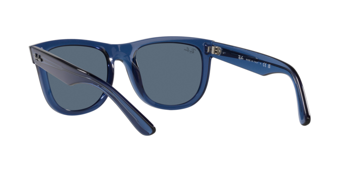 Ray-Ban WAYFARER REVERSE RBR0502S 67083A