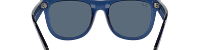 Ray-Ban WAYFARER REVERSE RBR0502S 67083A