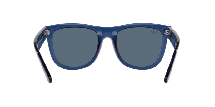 Ray-Ban WAYFARER REVERSE RBR0502S 67083A
