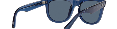 Ray-Ban WAYFARER REVERSE RBR0502S 67083A