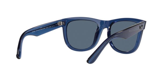 Ray-Ban WAYFARER REVERSE RBR0502S 67083A