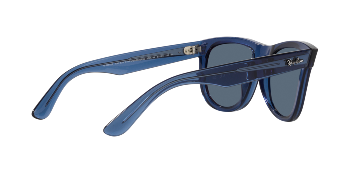Ray-Ban WAYFARER REVERSE RBR0502S 67083A