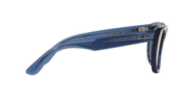 Ray-Ban WAYFARER REVERSE RBR0502S 67083A