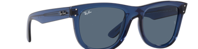 Ray-Ban WAYFARER REVERSE RBR0502S 67083A