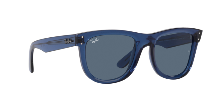 Ray-Ban WAYFARER REVERSE RBR0502S 67083A