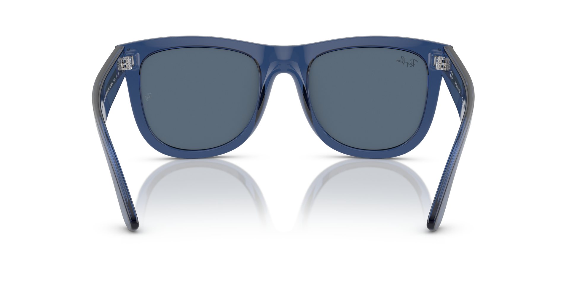 Ray-Ban WAYFARER REVERSE RBR0502S 67083A