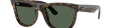 Ray-Ban WAYFARER REVERSE RBR0502S 6790VR