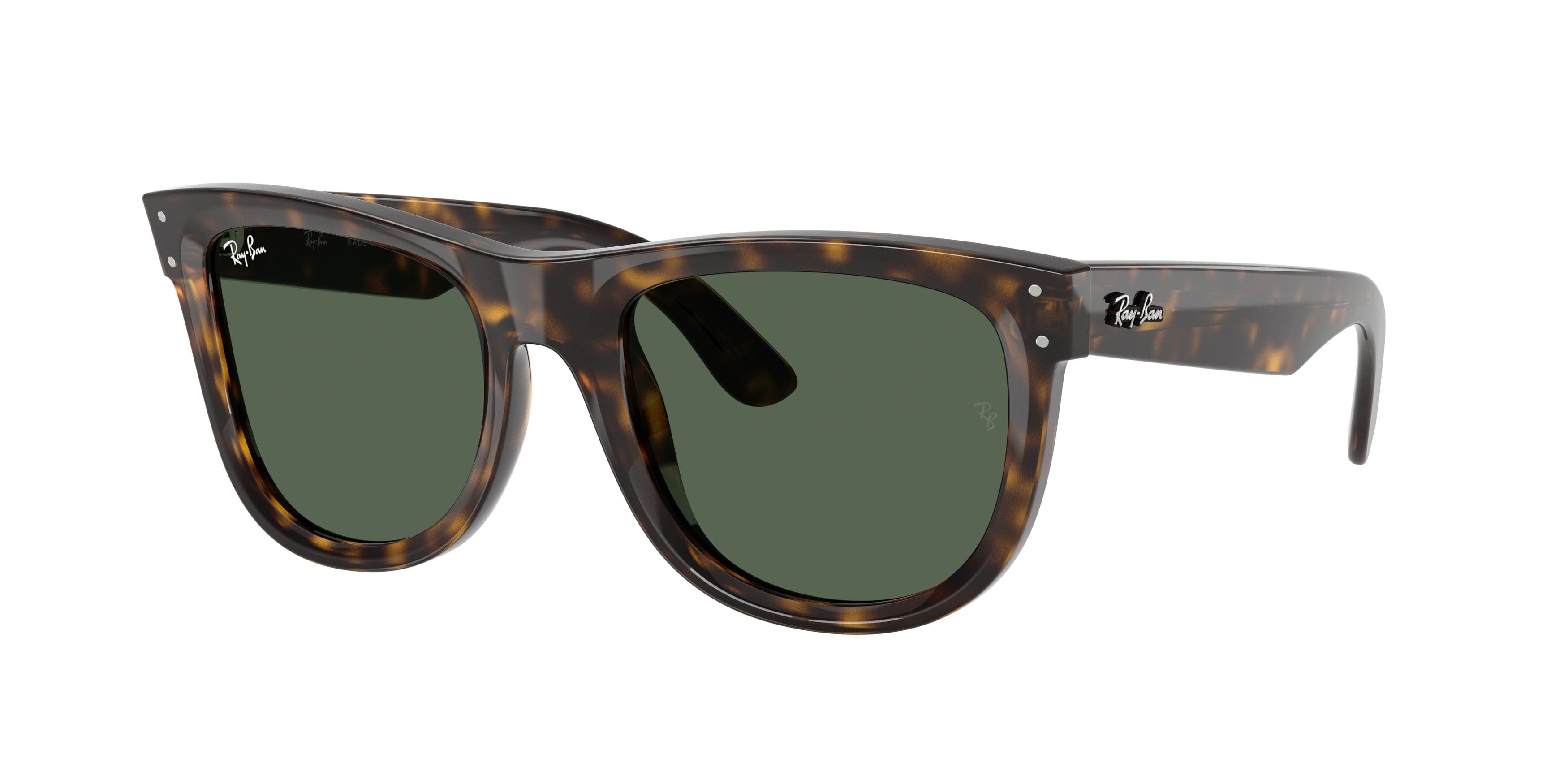 Ray-Ban WAYFARER REVERSE RBR0502S 6790VR