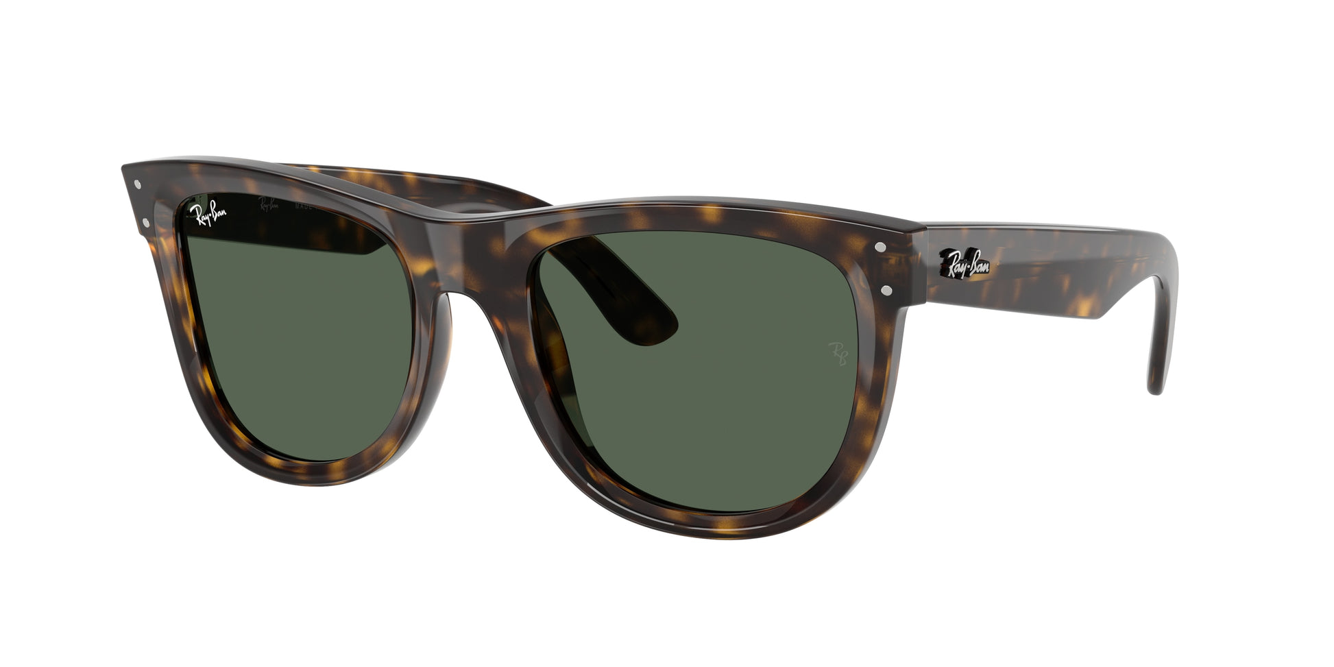 Ray-Ban WAYFARER REVERSE RBR0502S 6790VR