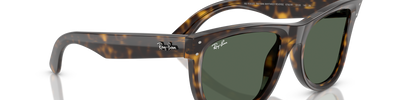 Ray-Ban WAYFARER REVERSE RBR0502S 6790VR