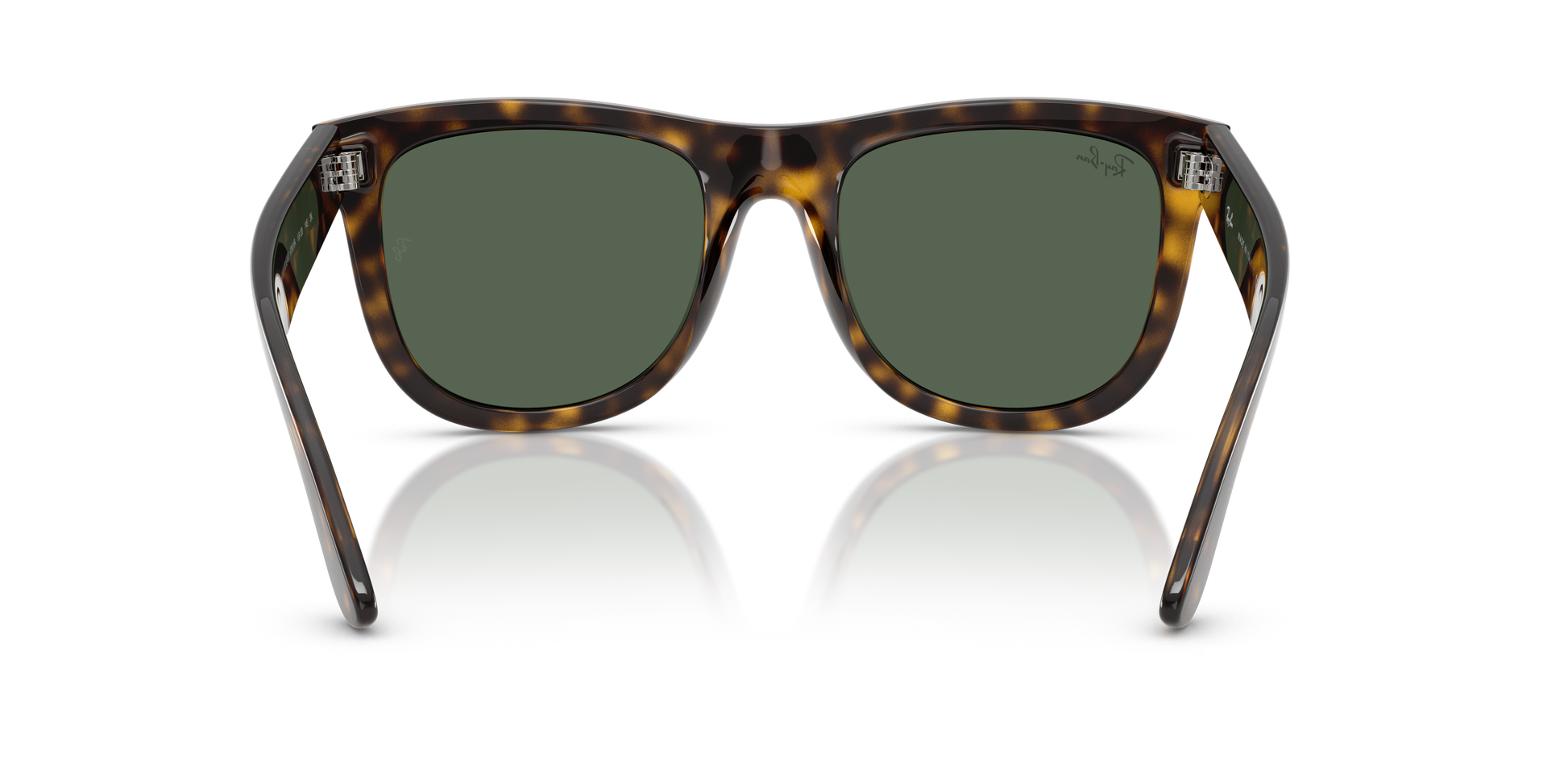 Ray-Ban WAYFARER REVERSE RBR0502S 6790VR