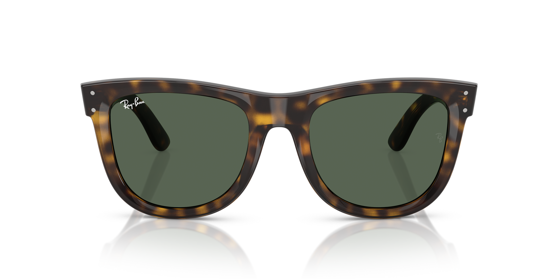 Ray-Ban WAYFARER REVERSE RBR0502S 6790VR