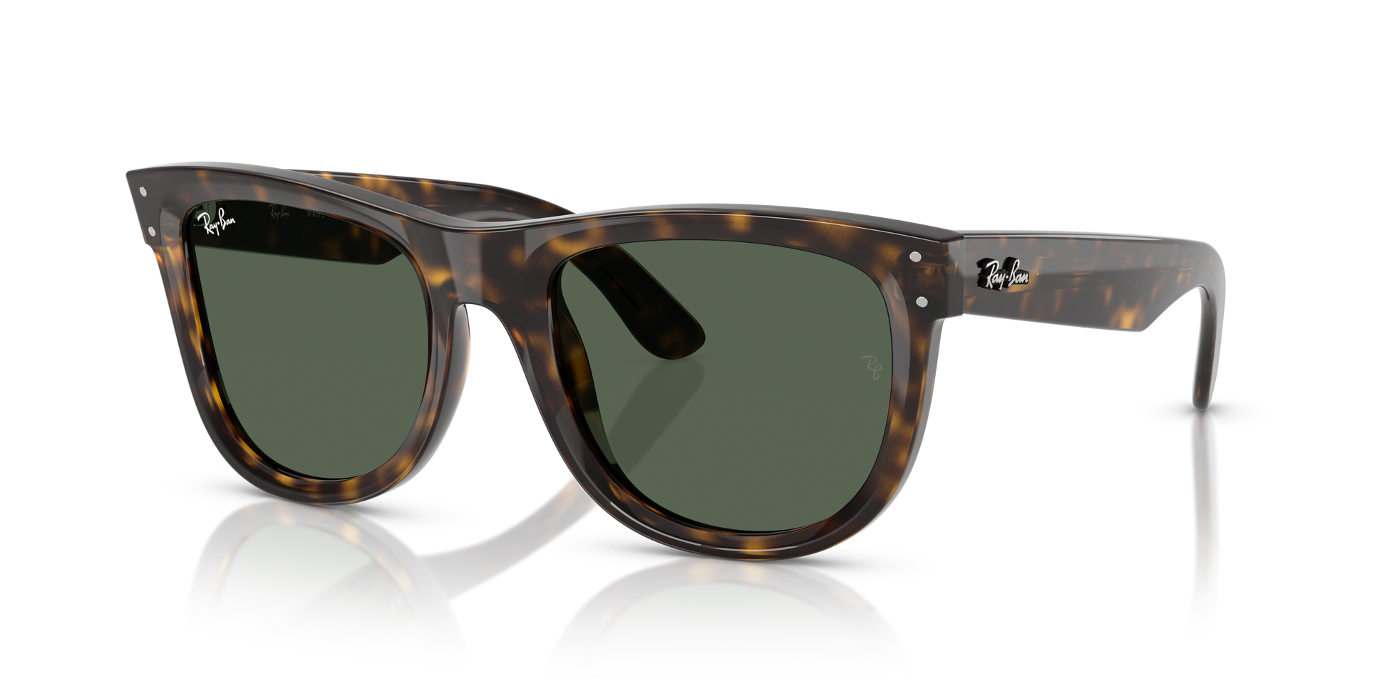 Ray-Ban WAYFARER REVERSE RBR0502S 6790VR