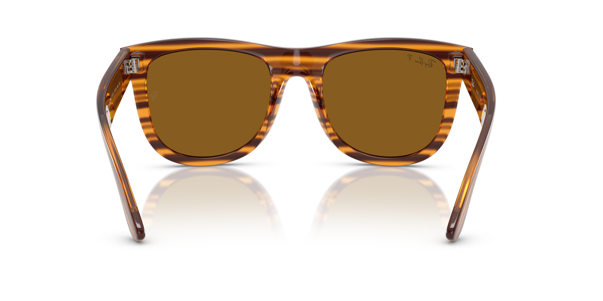 Ray-Ban WAYFARER REVERSE RBR0502S 679183