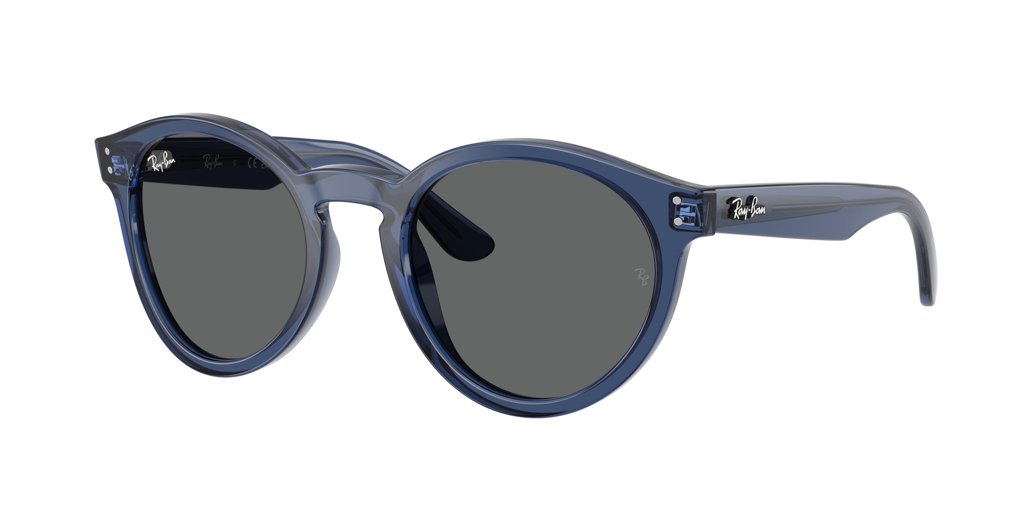 Ray-Ban RBR0505S 6708GR