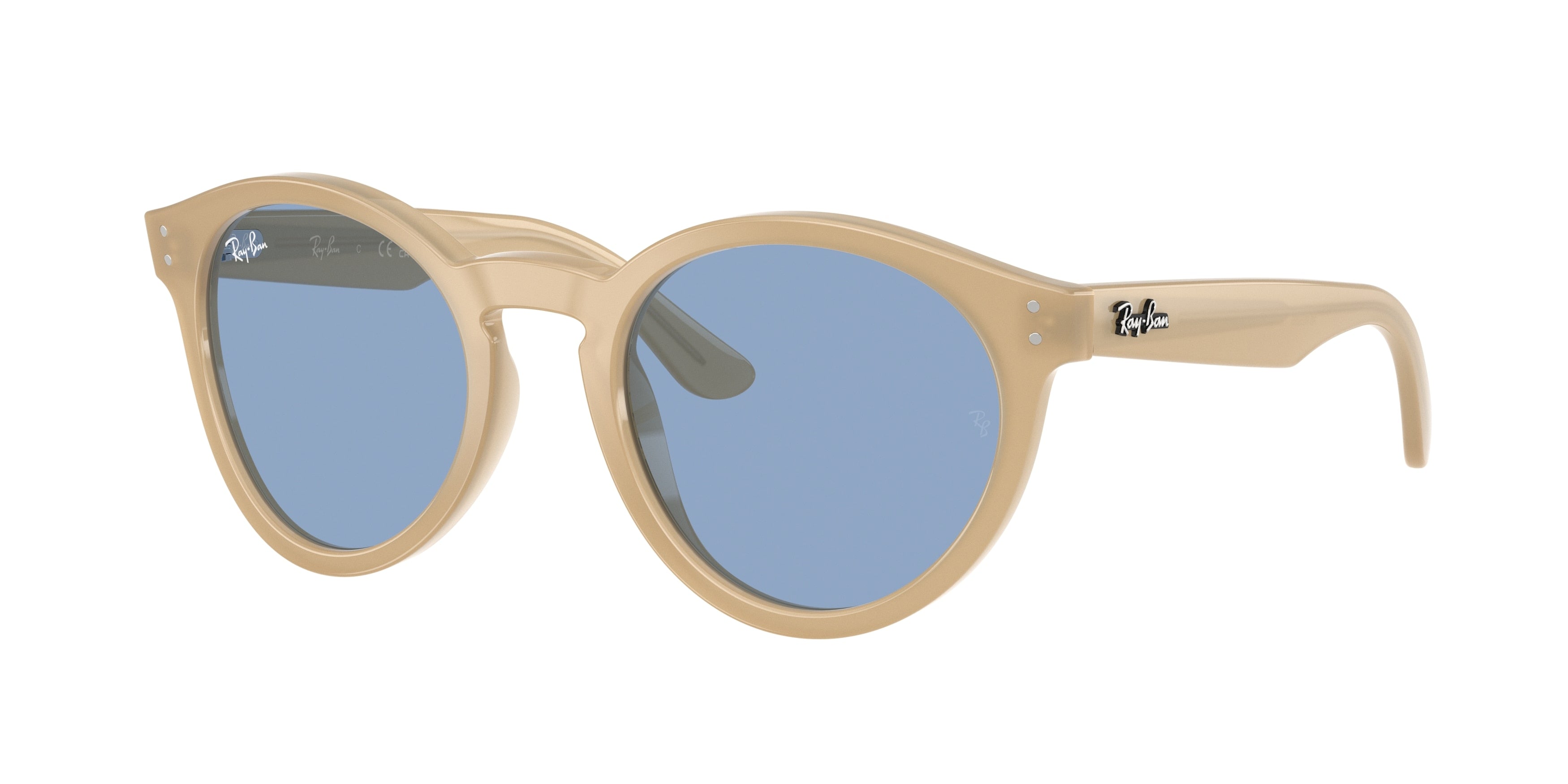 Ray-Ban RBR0505S 678072