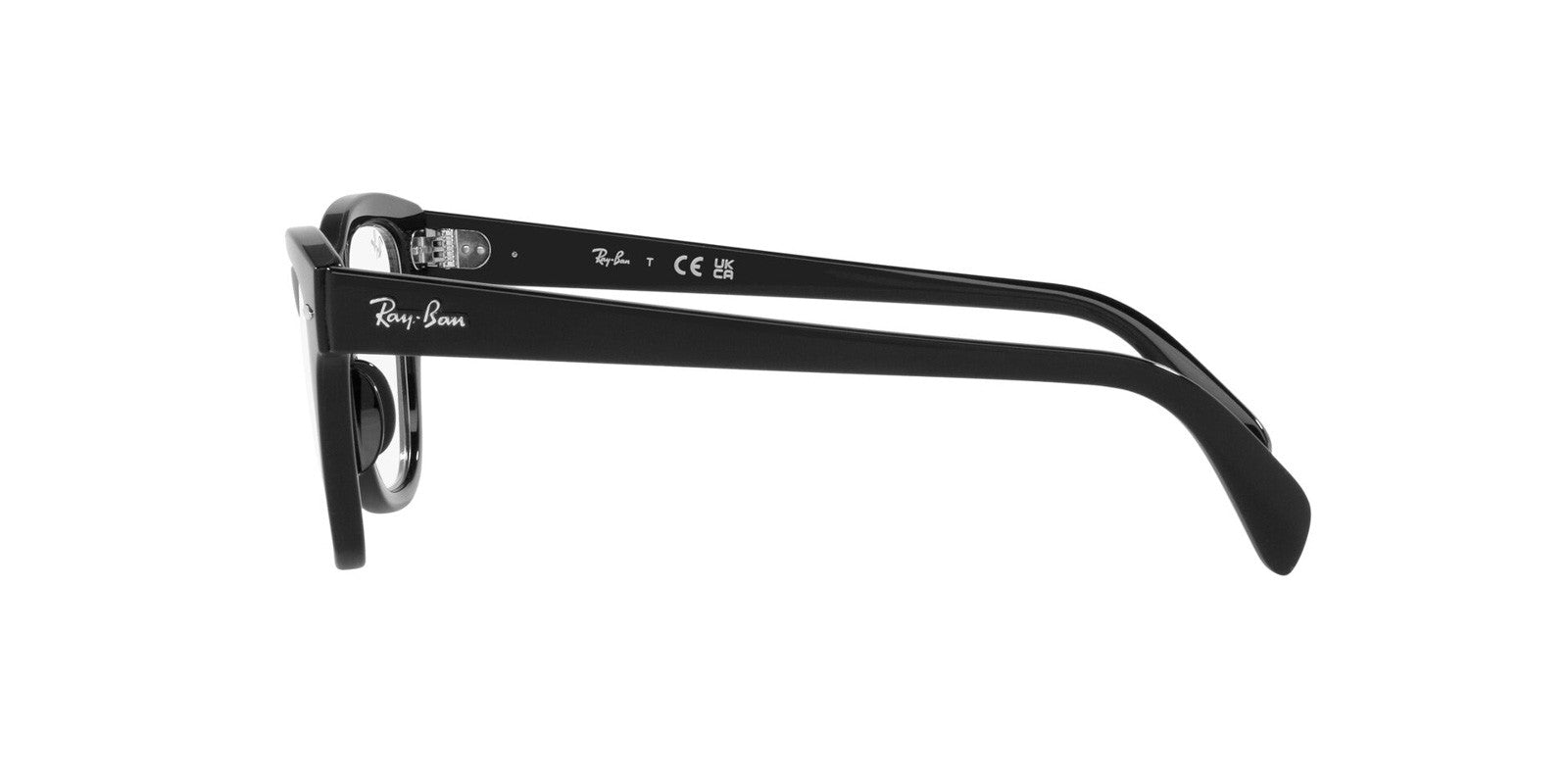 RAY-BAN RB0707V 2000 - View 5