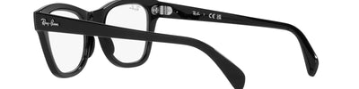 RAY-BAN RB0707V 2000 - View 4