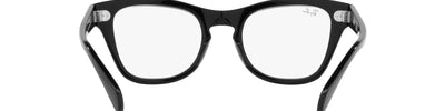 RAY-BAN RB0707V 2000 - View 3