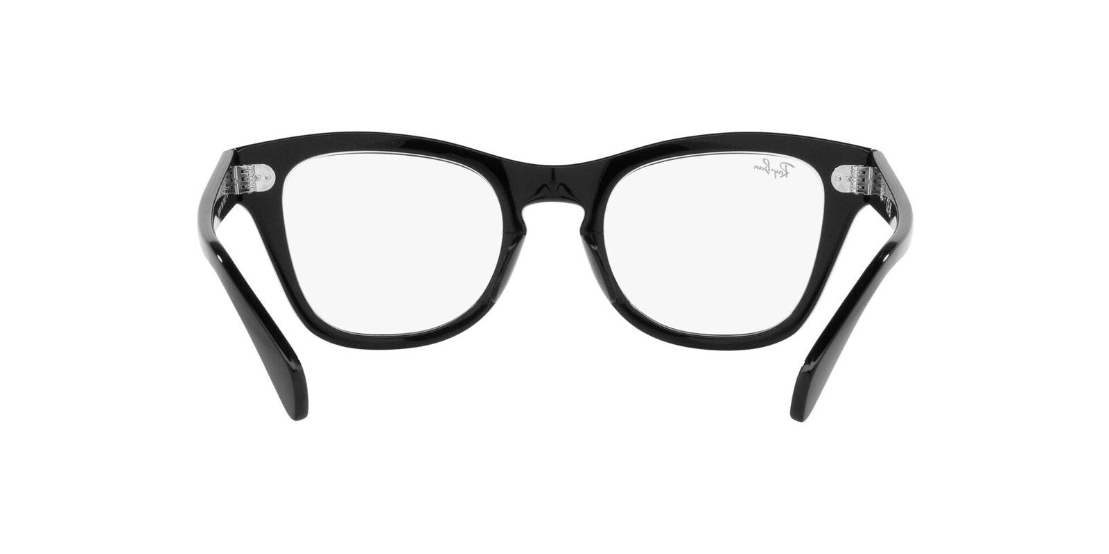 RAY-BAN RB0707V 2000 - View 3